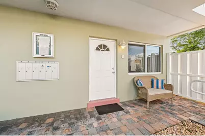1424 Holly Heights Drive #1, Fort Lauderdale, FL 33304 - Photo 3
