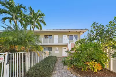 1424 Holly Heights Drive #1, Fort Lauderdale, FL 33304 - Photo 1