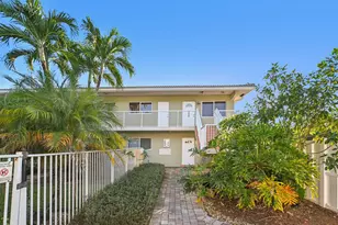 1424 Holly Heights Dr, Fort Lauderdale, FL 33304 - Photo 1