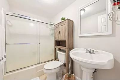 1424 Holly Heights Drive #1, Fort Lauderdale, FL 33304 - Photo 15