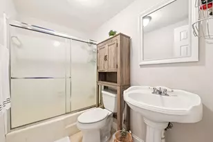 1424 Holly Heights Dr, Fort Lauderdale, FL 33304 - Photo 15