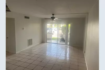 624 NW 13th Street #0110, Boca Raton, FL 33486 - Photo 1