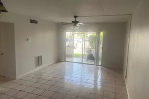 624 NW 13th St, Boca Raton, FL 33486 - Photo 1