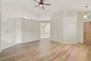 10627 NW 7th St, Pembroke Pines, FL 33026 - Photo 11