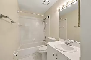 10627 NW 7th St, Pembroke Pines, FL 33026 - Photo 21
