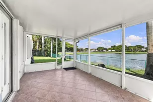 10627 NW 7th St, Pembroke Pines, FL 33026 - Photo 9