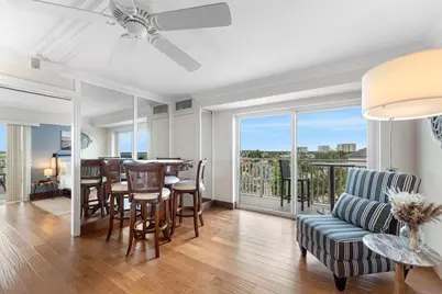 4505 S Ocean Boulevard, Highland Beach, FL 33487 - Photo 11