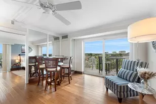 4505 S Ocean Blvd, Highland Beach, FL 33487 - Photo 11