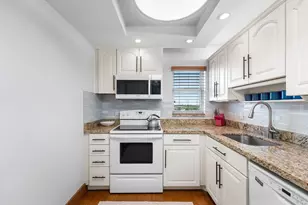 4505 S Ocean Blvd, Highland Beach, FL 33487 - Photo 13