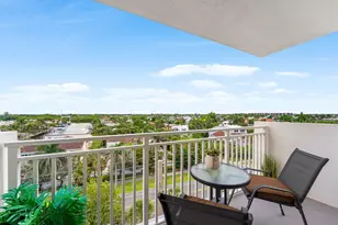 4505 S Ocean Blvd, Highland Beach, FL 33487 - Photo 23