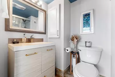 4505 S Ocean Boulevard, Highland Beach, FL 33487 - Photo 25