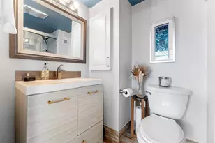 4505 S Ocean Blvd, Highland Beach, FL 33487 - Photo 25