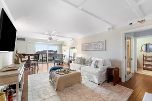 4505 S Ocean Blvd, Highland Beach, FL 33487 - Photo 9