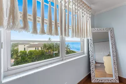 4505 S Ocean Boulevard, Highland Beach, FL 33487 - Photo 17