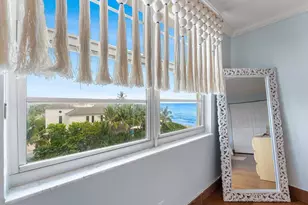 4505 S Ocean Blvd, Highland Beach, FL 33487 - Photo 17