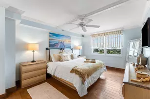 4505 S Ocean Blvd, Highland Beach, FL 33487 - Photo 15