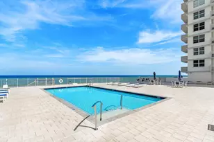 4505 S Ocean Blvd, Highland Beach, FL 33487 - Photo 29