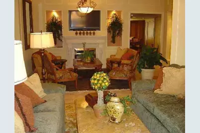 1 Renaissance Way #Apt 115, Boynton Beach, FL 33426 - Photo 9