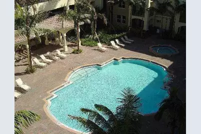 1 Renaissance Way #Apt 115, Boynton Beach, FL 33426 - Photo 5