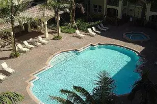 1 Renaissance Way, Boynton Beach, FL 33426 - Photo 5