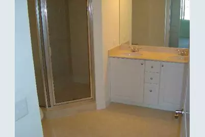 1 Renaissance Way #Apt 115, Boynton Beach, FL 33426 - Photo 3