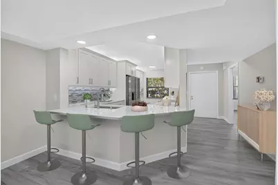 23345 Carolwood Lane #Apt 5101, Boca Raton, FL 33428 - Photo 1