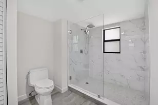 23345 Carolwood Ln, Boca Raton, FL 33428 - Photo 13