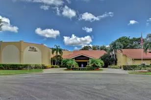 23345 Carolwood Ln, Boca Raton, FL 33428 - Photo 41