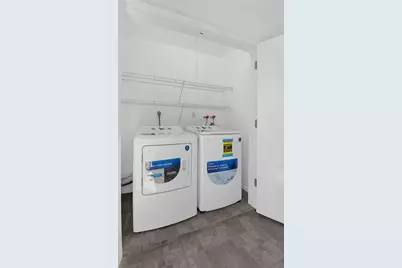 23345 Carolwood Lane #Apt 5101, Boca Raton, FL 33428 - Photo 21