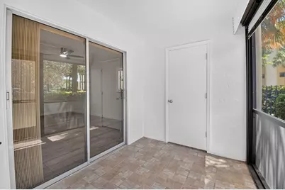 23345 Carolwood Lane #Apt 5101, Boca Raton, FL 33428 - Photo 25