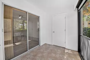 23345 Carolwood Ln, Boca Raton, FL 33428 - Photo 25