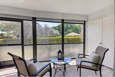 23345 Carolwood Lane #Apt 5101, Boca Raton, FL 33428 - Photo 19