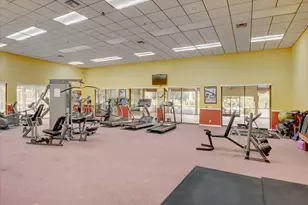 23345 Carolwood Ln, Boca Raton, FL 33428 - Photo 33