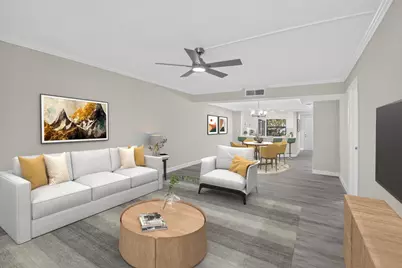 23345 Carolwood Lane #Apt 5101, Boca Raton, FL 33428 - Photo 9
