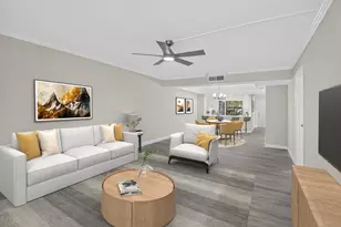 23345 Carolwood Ln, Boca Raton, FL 33428 - Photo 9