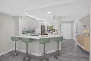 23345 Carolwood Ln, Boca Raton, FL 33428 - Photo 1