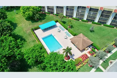 23345 Carolwood Lane #Apt 5101, Boca Raton, FL 33428 - Photo 29