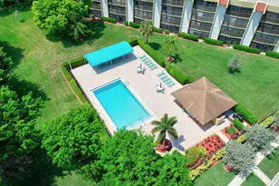 23345 Carolwood Ln, Boca Raton, FL 33428 - Photo 29