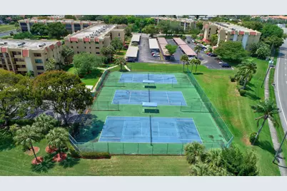 23345 Carolwood Lane #Apt 5101, Boca Raton, FL 33428 - Photo 35