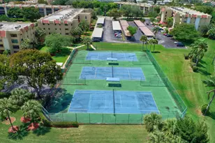 23345 Carolwood Ln, Boca Raton, FL 33428 - Photo 35