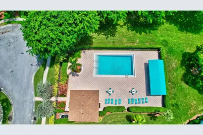 23345 Carolwood Lane #Apt 5101, Boca Raton, FL 33428 - Photo 31