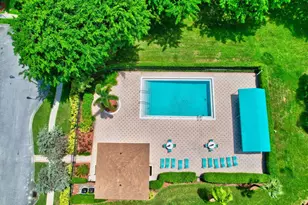 23345 Carolwood Ln, Boca Raton, FL 33428 - Photo 31