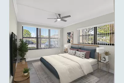23345 Carolwood Lane #Apt 5101, Boca Raton, FL 33428 - Photo 15