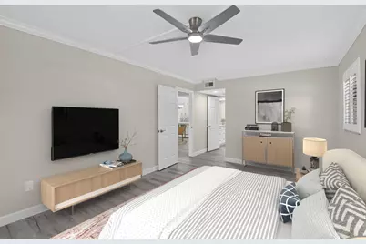 23345 Carolwood Lane #Apt 5101, Boca Raton, FL 33428 - Photo 11