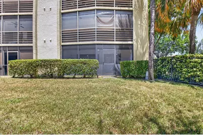 23345 Carolwood Lane #Apt 5101, Boca Raton, FL 33428 - Photo 27
