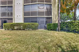 23345 Carolwood Ln, Boca Raton, FL 33428 - Photo 27