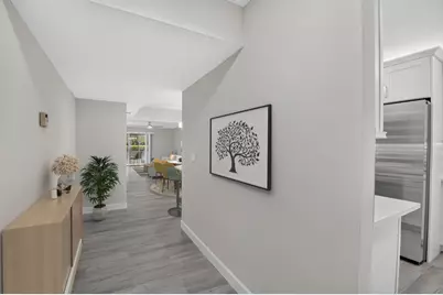 23345 Carolwood Lane #Apt 5101, Boca Raton, FL 33428 - Photo 3