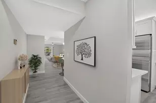 23345 Carolwood Ln, Boca Raton, FL 33428 - Photo 3