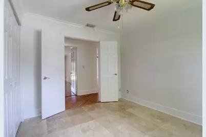 949 Greensward Lane, Delray Beach, FL 33445 - Photo 7