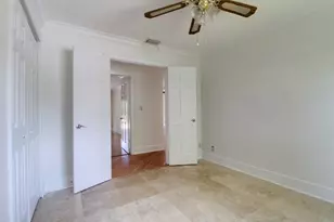 949 Greensward Ln, Delray Beach, FL 33445 - Photo 7